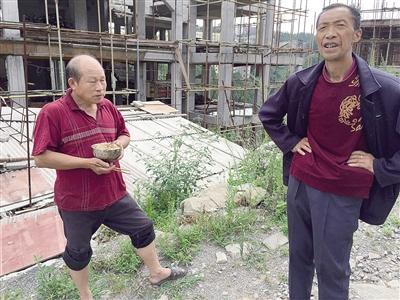 �����q�J���~���C�Ϣs�����\�Y���ː�