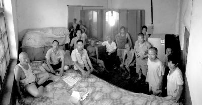 800���ϥ��j���u������3���� �퓨�ʒ�Z�O���N