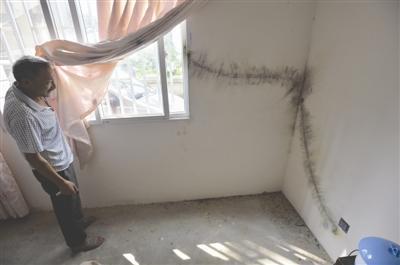 �K�`���]��{�q�� �ݫҹq�^�ѽu�u�U