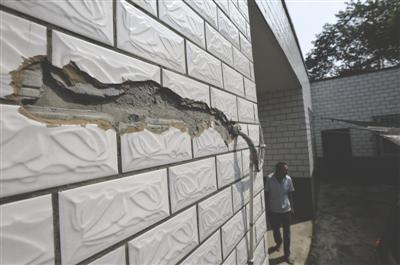 �K�`���]��{�q�� �ݫҹq�^�ѽu�u�U