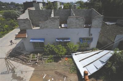 �K�`���]��{�q�� �ݫҹq�^�ѽu�u�U