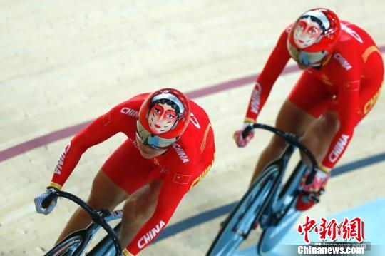 �U�攸�����ק����t�}�Я}�Y��ä�C���������