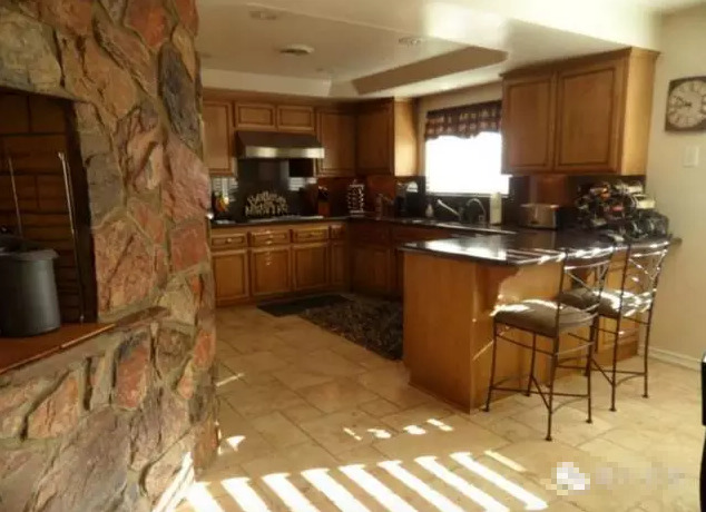 ���ʐ�I�^�_�}�j�c���^��]�Ħa ���\���I���