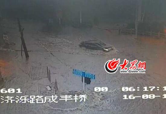 ���h����j�K�����]�_�e��