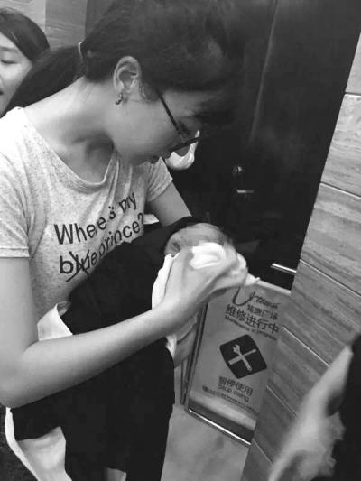 90�A�ܒ�A�v��줺�F�����] �Z�Ҥ��ݧf�a�X��