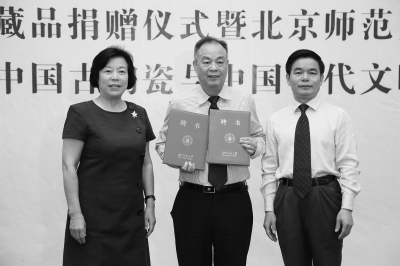 �O�Ȳ��������v��6000��n�f �������t���j�ɦn