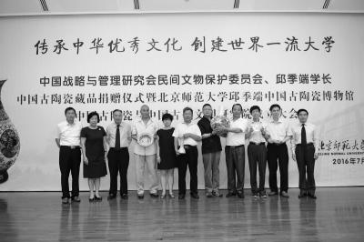 �O�Ȳ��������v��6000��n�f �������t���j�ɦn