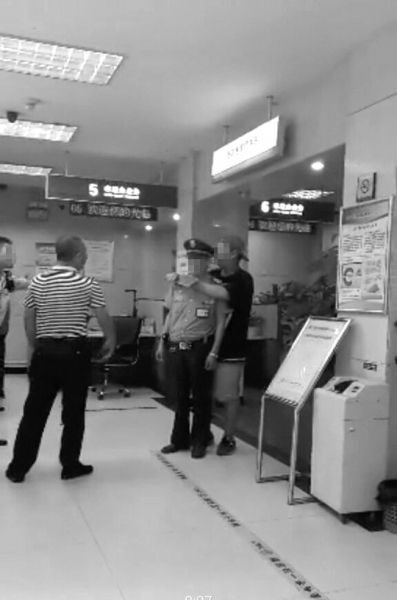 ��勵�Y�����Y���o��^��I�Хʕ[