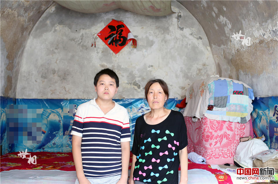 �pħ�m�K���`�}�P�y�Ԕe �K�ߡL�K���а|���@��