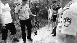 j n˩kvAf} j n˩kvAf}