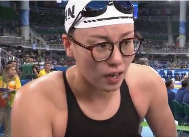 ���Z�Z����ã��w