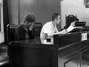 źR38R를 \Rs źR38R를 \Rs