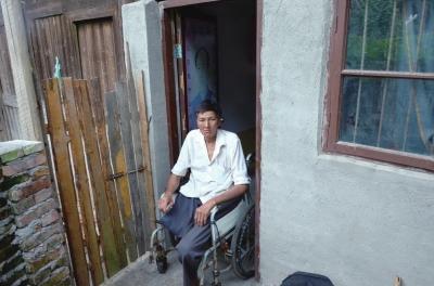 22eO[jj wIQ¥jCC 22eO[jj wIQ¥jCC