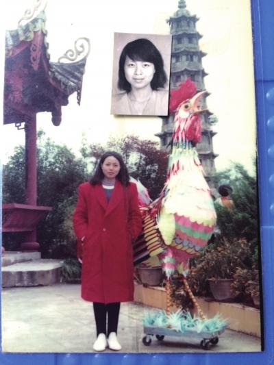 22eO[jj wIQ¥jCC 22eO[jj wIQ¥jCC