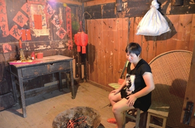 22eO[jj wIQ¥jCC 22eO[jj wIQ¥jCC