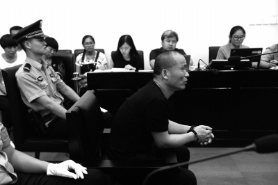 ������������w�j�� ���D�L�f�f����Ѥ�}�s