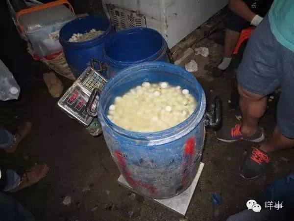 ���Fڨ���A�V�w�J�Ũ�� �������K�q�����@