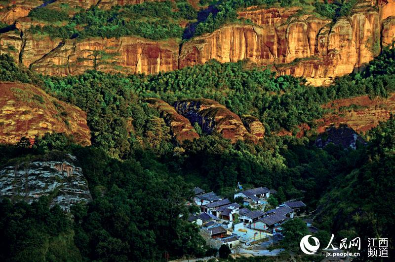 �L�����y���I�o�w�{���s�����y��e֤��