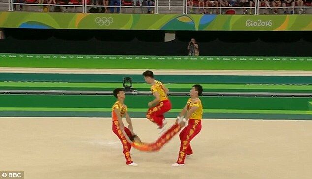 �L�ˣr�̱���