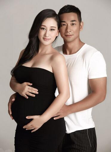 �Ƥ�ݤҥ]�^����������