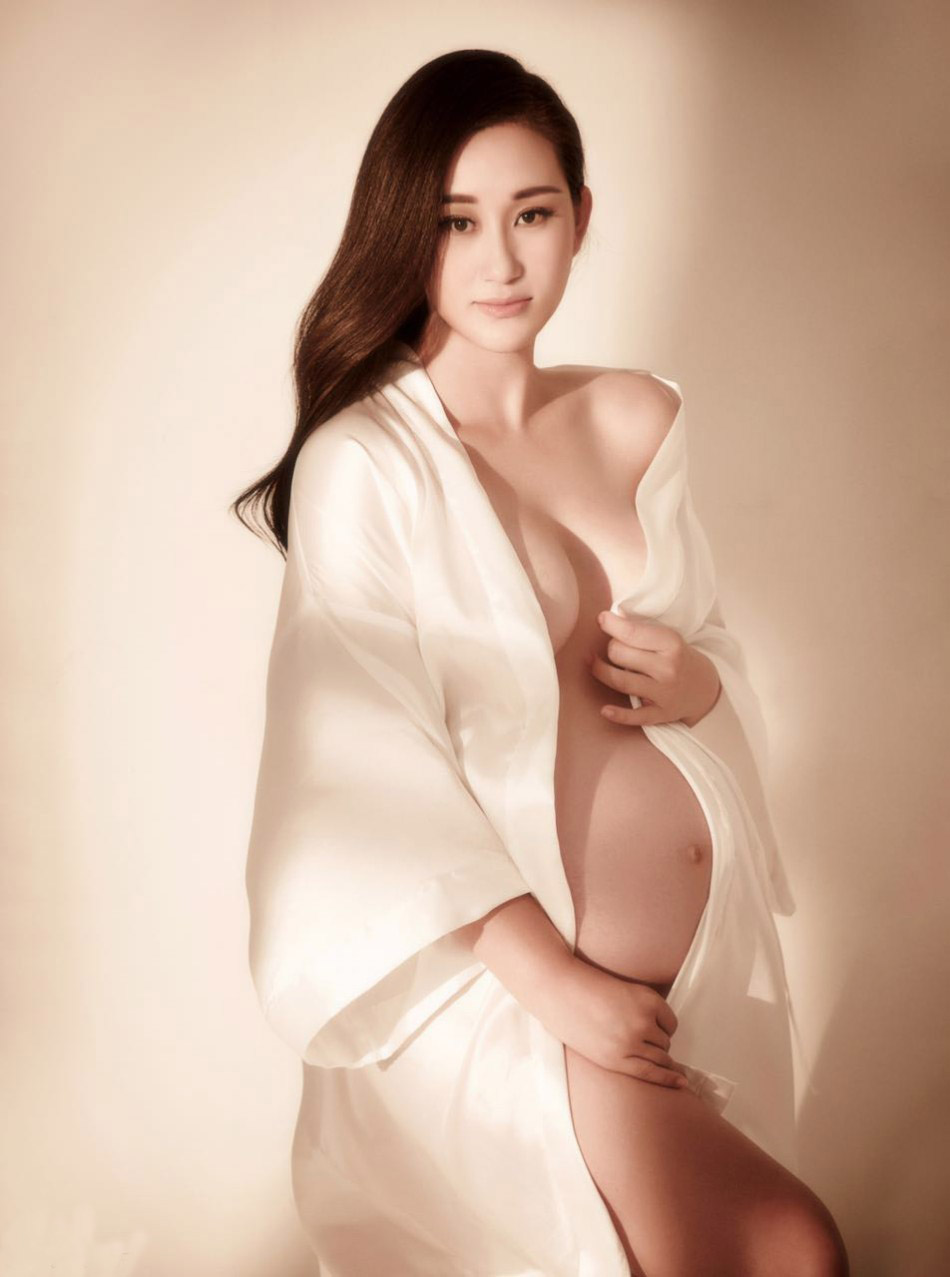 �h�E,�Ƥ����d��i����,����������,���F����,�L���~�H