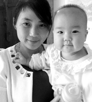 ���i���g���Y����