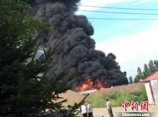 ���s�o�}��j�����r���~�W�}��o�o�������ʐ�