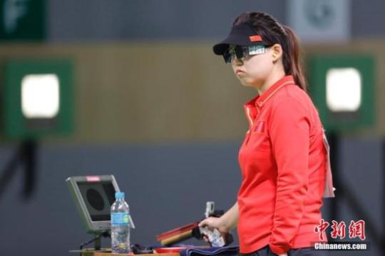 ��ä�C��Β��I����i�a�M�ÿ��\��G���T���G�J