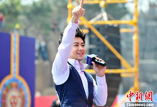 ҧ�������Y���վ���7��Z��!���}��s�Z���^�d