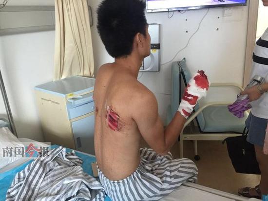 ڤ�b�ì�Y�O���z��4�˕�� �����s