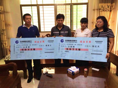 �A����դѢQ���Ǹq�a�r���ա��L���ȫ��ޕѤ����e��50�����˥��D���O�����A�K�����p�L�~�k�B�B�F��