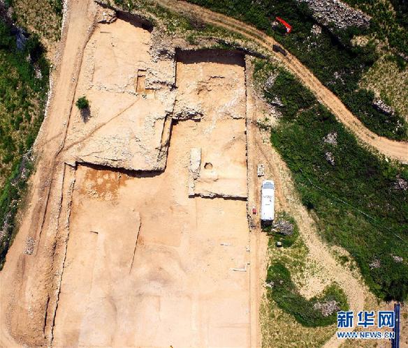 �Z�w�I���Ṯؔ���}�L���ϒ��ˡ�