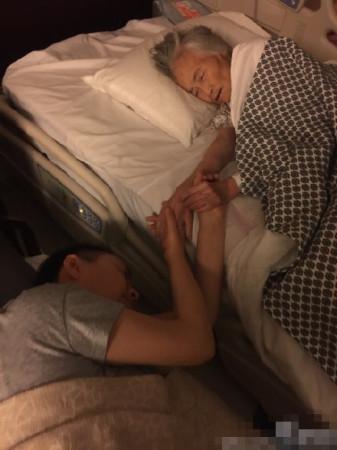 ���������J�u�S���d ����g����ʒ˒��\�ԫҤ�