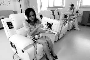 �L���š��{��Ēɺ���Y���ޮ�y�]�ِޥ����ޮ�y�Y��D�\�l���K�o�ՖIң��