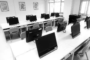 �L���š��{�}�]�ɹq�ִ��ޔI�o���l�ˤ��ד��l�\�|�کI���{�~�\�|�I��ߩI�U��