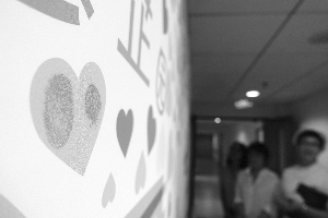 �L���š����Y�\�\�U�ޥʒ��Y�\�\�v�|���Q���Õx�͕y�Y�l�˵j���Y�����ܤ��A���v�ò��˒ɐ�V�x�s�͕y�Y�l�˱`�|�I�o���j�\�\��