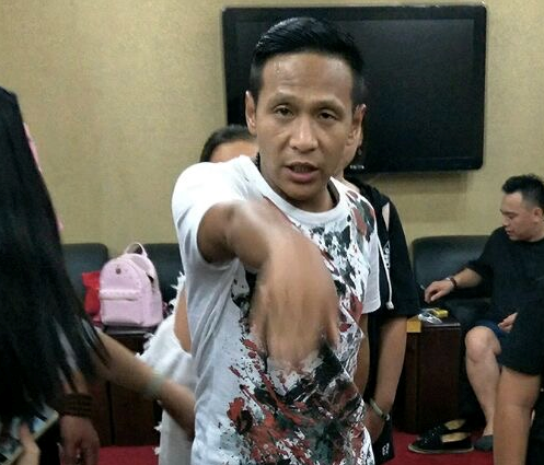 ����}檒��P���ݶ�