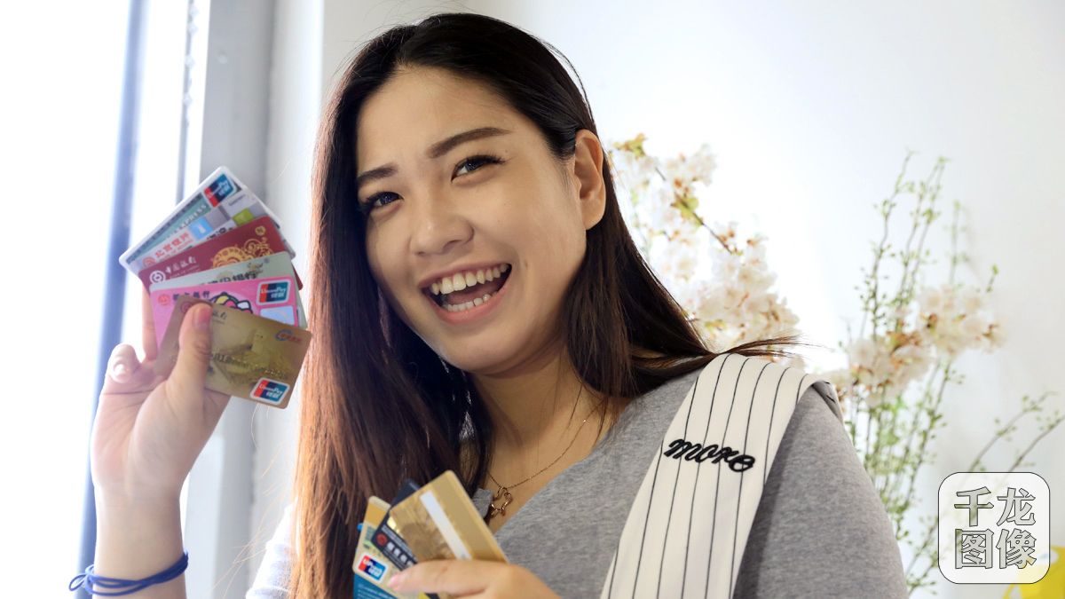 y"y_y"HŦG }ΓoO y"y_y"HŦG }ΓoO