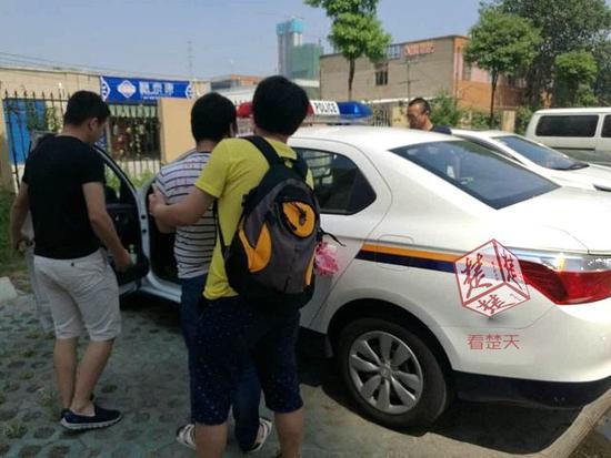 ιMycHŦ A:Uؤ⤣άѤ~s