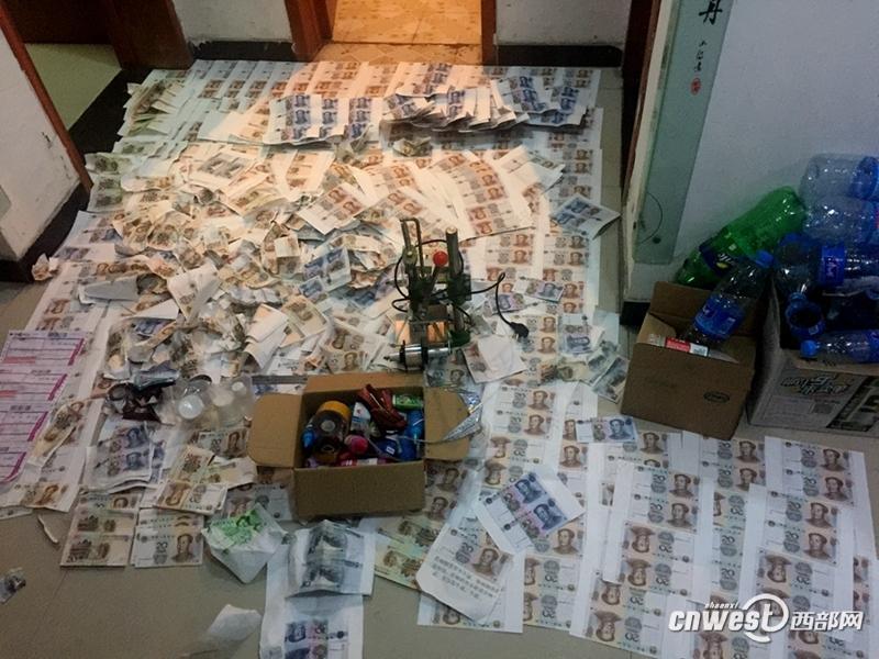 �w�^�}�����e�{��׳y�w�D�� �����I�ڧ��[����]