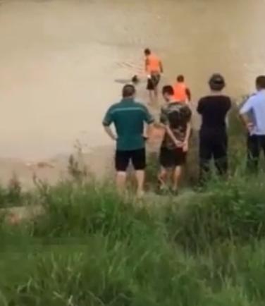 ���Ȫe�����,��ءL�|�졲,�������z�g���p��