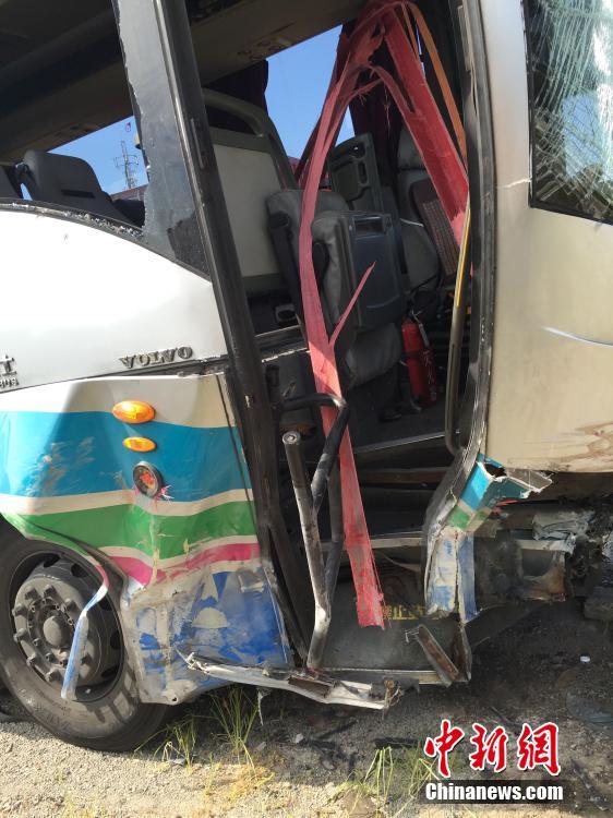 �����Z�����ħ�[�e�@�f �P2�j7��