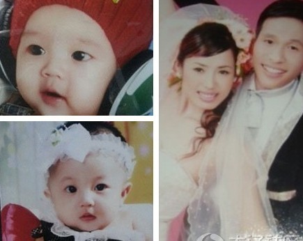 ����}�h����