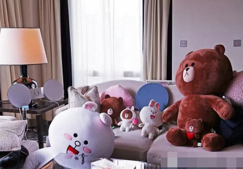 �_�D�o�~�����^�d