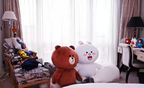 �_�D�o�~�����^�d