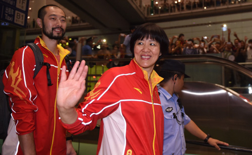 �䥭�����̥��ۡ�