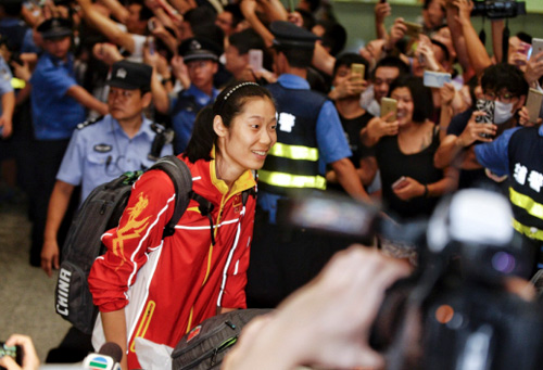 �Y�訫�|�Z����Y�o�⓹