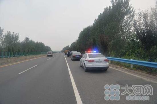 ����Ē͒ؒ���