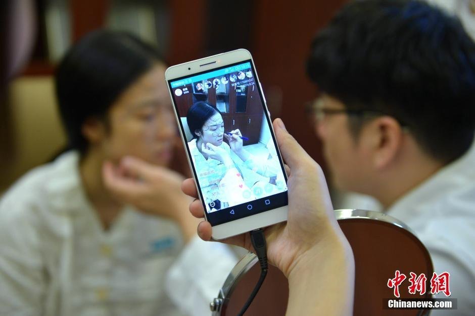 �K�`90�A����t�ѕ����� �I���\���h�L�{