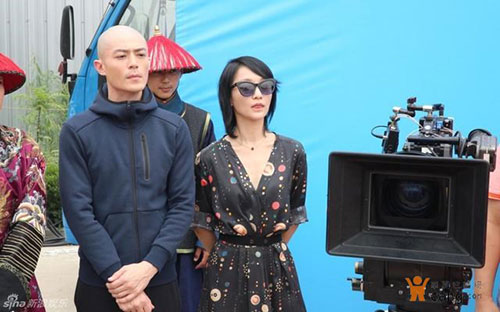 �N���a�d�y�˫G����